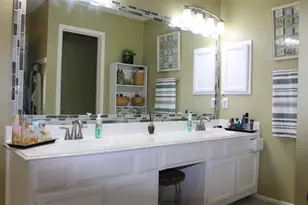 15818 Camp Fire Rd, Friendswood, TX 77546 - Photo 21