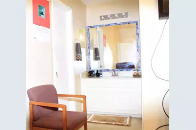 15818 Camp Fire Road, Friendswood, TX 77546 - Photo 33