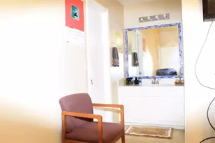 15818 Camp Fire Rd, Friendswood, TX 77546 - Photo 33