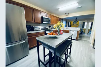 15818 Camp Fire Road, Friendswood, TX 77546 - Photo 15