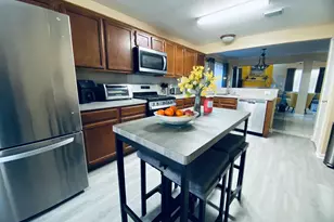 15818 Camp Fire Rd, Friendswood, TX 77546 - Photo 15