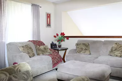 15818 Camp Fire Road, Friendswood, TX 77546 - Photo 25