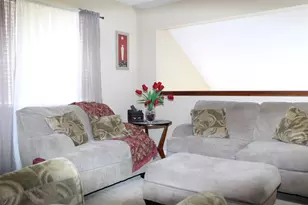 15818 Camp Fire Rd, Friendswood, TX 77546 - Photo 25