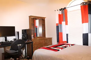 15818 Camp Fire Rd, Friendswood, TX 77546 - Photo 27