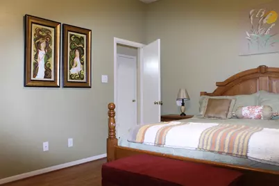 15818 Camp Fire Road, Friendswood, TX 77546 - Photo 19