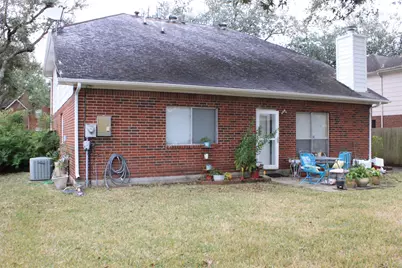15818 Camp Fire Road, Friendswood, TX 77546 - Photo 35
