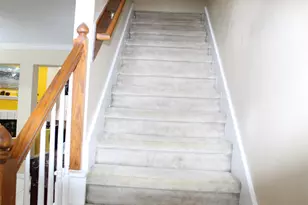 15818 Camp Fire Rd, Friendswood, TX 77546 - Photo 23