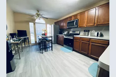 15818 Camp Fire Road, Friendswood, TX 77546 - Photo 13