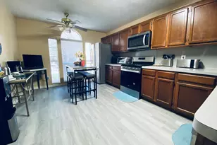 15818 Camp Fire Rd, Friendswood, TX 77546 - Photo 13