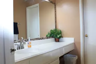 15818 Camp Fire Rd, Friendswood, TX 77546 - Photo 31