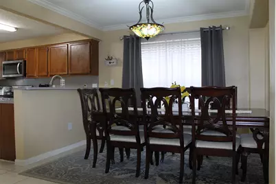 15818 Camp Fire Road, Friendswood, TX 77546 - Photo 7