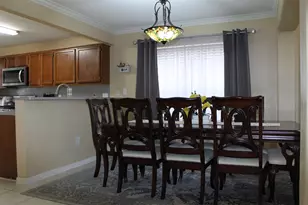 15818 Camp Fire Rd, Friendswood, TX 77546 - Photo 7