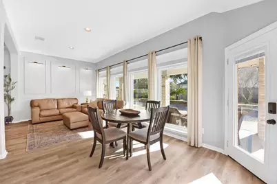 1814 Sandy Lake Drive, Friendswood, TX 77546 - Photo 7