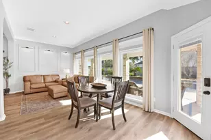 1814 Sandy Lake Dr, Friendswood, TX 77546 - Photo 7