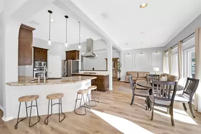 1814 Sandy Lake Drive, Friendswood, TX 77546 - Photo 9