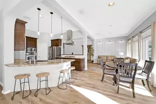 1814 Sandy Lake Dr, Friendswood, TX 77546 - Photo 9