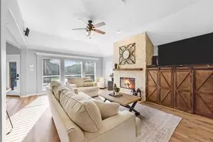 1814 Sandy Lake Dr, Friendswood, TX 77546 - Photo 15