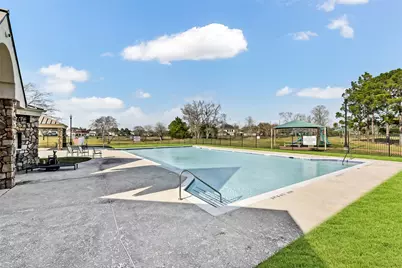 1814 Sandy Lake Drive, Friendswood, TX 77546 - Photo 41