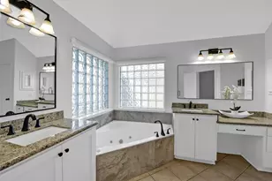 1814 Sandy Lake Dr, Friendswood, TX 77546 - Photo 21