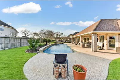 1814 Sandy Lake Drive, Friendswood, TX 77546 - Photo 29