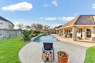 1814 Sandy Lake Dr, Friendswood, TX 77546 - Photo 29