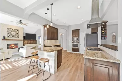 1814 Sandy Lake Drive, Friendswood, TX 77546 - Photo 13