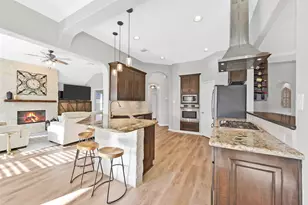 1814 Sandy Lake Dr, Friendswood, TX 77546 - Photo 13