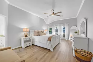 1814 Sandy Lake Dr, Friendswood, TX 77546 - Photo 19