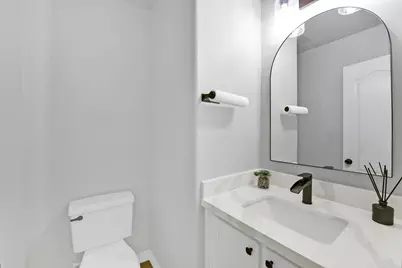 1814 Sandy Lake Drive, Friendswood, TX 77546 - Photo 17