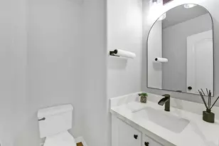 1814 Sandy Lake Dr, Friendswood, TX 77546 - Photo 17