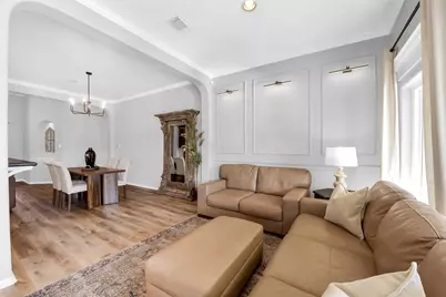 1814 Sandy Lake Drive, Friendswood, TX 77546 - Photo 7