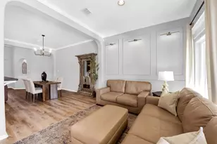 1814 Sandy Lake Dr, Friendswood, TX 77546 - Photo 7