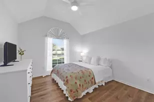 1814 Sandy Lake Dr, Friendswood, TX 77546 - Photo 23