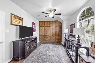 1814 Sandy Lake Dr, Friendswood, TX 77546 - Photo 27