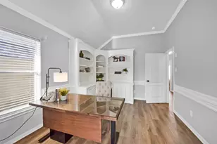 1814 Sandy Lake Dr, Friendswood, TX 77546 - Photo 17