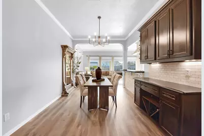 1814 Sandy Lake Drive, Friendswood, TX 77546 - Photo 5