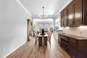 1814 Sandy Lake Dr, Friendswood, TX 77546 - Photo 5