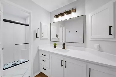 1814 Sandy Lake Drive, Friendswood, TX 77546 - Photo 25