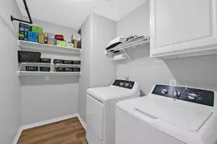 1814 Sandy Lake Dr, Friendswood, TX 77546 - Photo 25