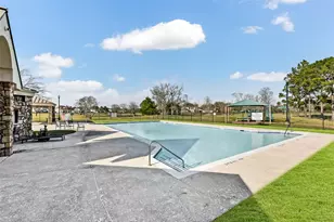 1814 Sandy Lake Dr, Friendswood, TX 77546 - Photo 43