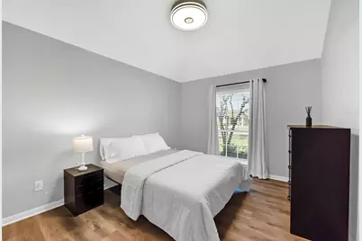 1814 Sandy Lake Drive, Friendswood, TX 77546 - Photo 23