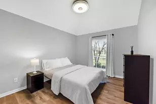 1814 Sandy Lake Dr, Friendswood, TX 77546 - Photo 23