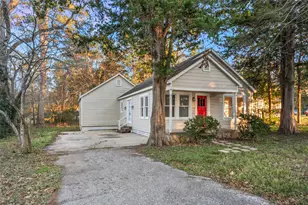 1450 Hwy 30 E, Huntsville, TX 77320 - Photo 3