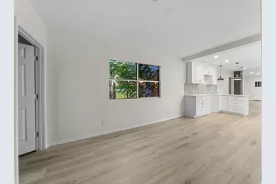 1450 Highway 30 E, Huntsville, TX 77320 - Photo 17