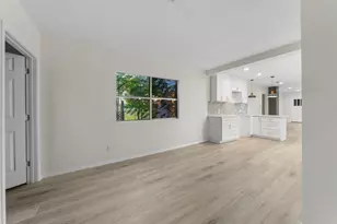 1450 Hwy 30 E, Huntsville, TX 77320 - Photo 17