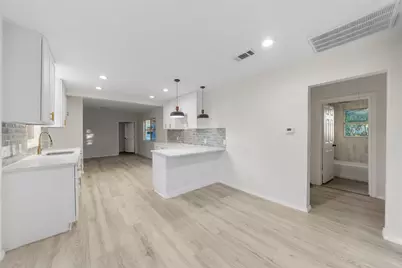 1450 Highway 30 E, Huntsville, TX 77320 - Photo 7