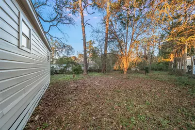 1450 Highway 30 E, Huntsville, TX 77320 - Photo 23