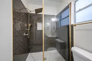 1450 Hwy 30 E, Huntsville, TX 77320 - Photo 21