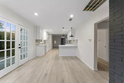 1450 Highway 30 E, Huntsville, TX 77320 - Photo 5