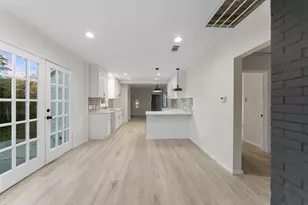 1450 Hwy 30 E, Huntsville, TX 77320 - Photo 5